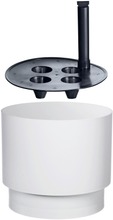 Orthex Säiliöruukku 40 Cm (6411760487101)