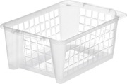 Kori Smartstore Basic M Kirkas (6411760511912)