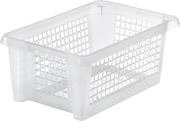 Orthex Monex kori 14l kirkas (6411760520914)