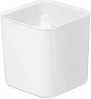 Orthex Eden Säiliöruukku 16X16cm (6411760537103)