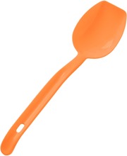 Gastromax Kauha 27 Cm Tangerine (6411761210579)