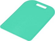 Gastromax Leikkuulauta 35X25 Cm Jaden Vihreä (6411761330468)