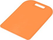 Gastromax Leikkuulauta 35X25 Cm  Tangerine (6411761330574)