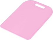 Gastromax Leikkuulauta 35X25 Cm Pinkki (6411761335159)