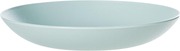 Gastromax Bio 17,5 Cm  Salvianvihreä Lautanen (6411761447159)