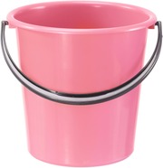 Orthex Sanko 5L Roosa (6411761519245)