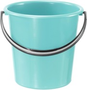 Orthex 5 L Akvamariini Sanko (6411761519344)