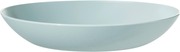Gastromax Bio 23,5 Cm  Salvianvihreä Lautanen (6411761577153)