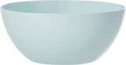 Gastromax Bio 3,5 L Salvianvihreä Kulho (6411761587152)