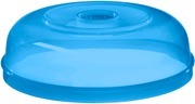 Gastromax Mikrokupu 25 Cm Petrooli (6411762310582)