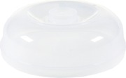 Gastromax Mikrokupu 26Cm Kirkas (6411762315006)