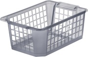 Smartstore Kori Basic Pinottava M Kuultolyijy (6411765119144)