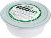 Gastromax Bio 0,3 L Pyöreä Keittiörasia (6411767927143)