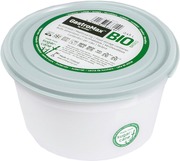 Gastromax Bio 0,45 L Pyöreä Keittiörasia (6411767937142)