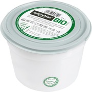 Gastromax Bio 0,6 L Pyöreä Keittiörasia (6411767947141)