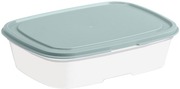 Gastromax Bio 0,5 L Suorakaide Keittiörasia (6411767957140)