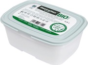 Gastromax Bio 0,8 L Suorakaide Keittiörasia (6411767967149)