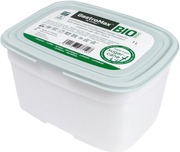 Gastromax Bio 1 L Suorakaide Keittiörasia (6411767977148)