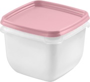 Gastromax Pakastusrasia 4X0,75 L (6411768035137)