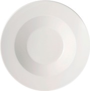 Arabia Syvä Lautanen Koko 24Cm (6411800120036)