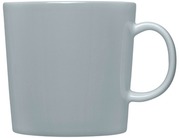 Iittala Teema Muki 40Cl Helmenharmaa (6411800162388)