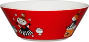 Arabia Muumi Kulho Pikku Myy 15Cm (6411801000955)