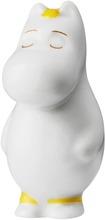Arabia Muumi Minifiguriini Niiskuneiti (6411801003321)