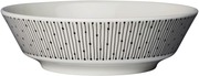 Arabia Kulho Mainio Sarastus 17Cm (6411801004717)