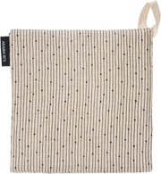 Arabia Patalappu 20X20cm Mainio Sarastus (6411801010534)