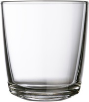 Arabia Oma 28Cl Kirkas 4Kpl (6411801011050)