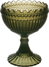 Mariskooli 155Mm Sammaleenvihreä (6411920049781)