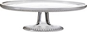 Iittala Kastehelmi Kakkuvati 31,5Cm Kirkas (6411920059940)