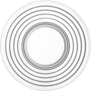 Iittala Aino Aalto Lautanen 17,5Cm (6411920061158)