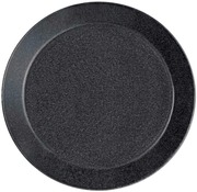 Iittala Teema Lautanen 17Cm Duo Harmaa (6411923658843)
