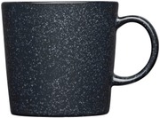 Iittala Teema Muki 30Cl Duo Harmaa (6411923658874)