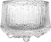 Iittala Ultima Thule Kynttilälyhty 65Mm (6411923659383)