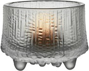 Iittala Ultima Thule Kynttilälyhty 65Mm (6411923659390)