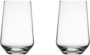 Iittala Essence Juomalasit 55Cl Kirkas 2Kpl (6411923660570)