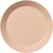 Iittala Teema Lautanen 26Cm Puuteri (6411923662376)