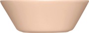 Iittala Teema Kulho 15Cm Puuteri (6411923662383)