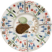 Iittala Taika Vati 15Cm Siimes (6411923663472)