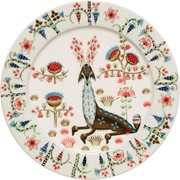 Iittala Taika Lautanen 27Cm Siimes (6411923663519)