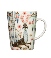 Iittala Taika Muki 0,4L Siimes (6411923663540)