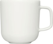 Iittala Raami Muki 33Cl Valkoinen (6411923664165)