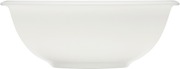 Iittala Raami Kulho 0,62L/17Cm Valkoinen (6411923664189)