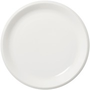Iittala Raami Lautanen 27Cm Valkoinen (6411923664219)