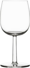 Raami Punaviinilasi 28Cl 2Kpl (6411923664288)