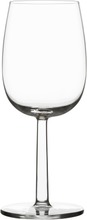 Raami Valkoviinilasi 28Cl 2Kpl (6411923664295)