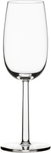 Raami Kuohuviinilasi 24Cl 2Kpl (6411923664301)