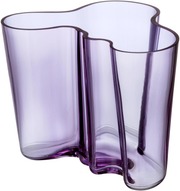 Iittala Aalto Maljakko 160Mm Ametisti (6411923664592)